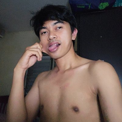 AlexXcite1606's profile picture. #2ndaccount
#แอคใหม่
Just be only myself and I #Pattaya
#นักเดินทางแห่งทวีปแต๊แว๊ด #GenshinPlayer