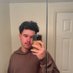 Owen Paolicelli (@owenpaolicelli) Twitter profile photo Owen Paolicelli (@owenpaolicelli) Twitter profile photo