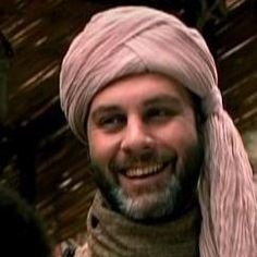 vri0961's profile picture. bu aşk değil savaştı sanki..