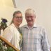 Brenda (@brendah70) Twitter profile photo Brenda (@brendah70) Twitter profile photo