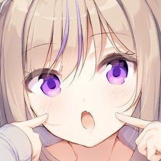 MOesterballe's profile picture. hello kitty x gacha (I ❤ cat )