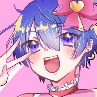 東雲 菟さんのプロフィール画像