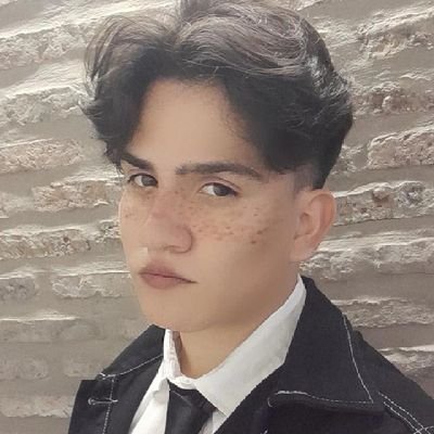 Luks 🥺さんのプロフィール画像