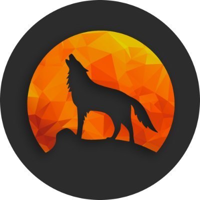 AndrewLe389805's profile picture. otaku origins pen frens cultured kongz rockernation faviont diamondhands