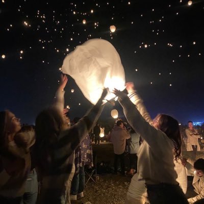 HFCi_1's profile picture. آهٍ، لو أنالُه - آهٍ، لو أنا له