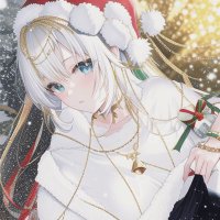 ゆきうさぎ🍥雑用エンジニア (@yukiusagi_pro) 's Twitter Profile