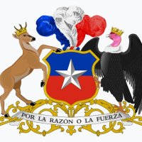 Lorenz0.... (@arturoava2) 's Twitter Profile Photo Lorenz0.... (@arturoava2) 's Twitter Profile Photo