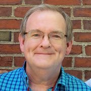 Frank Lockwood (@lockwoodfrank) 's Twitter Profile