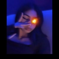 franklinsaintfnr (@jayzzz_o) 's Twitter Profile
