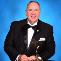 Kris Ketz (@krisketzkmbc) 's Twitter Profile