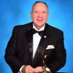 Kris Ketz (@krisketzkmbc) Twitter profile photo Kris Ketz (@krisketzkmbc) Twitter profile photo