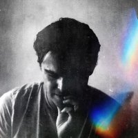 Jason Carman (@jasonjoyride) 's Twitter Profile Photo Jason Carman (@jasonjoyride) 's Twitter Profile Photo