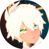 Souta Miwamori (@apprenticesouta) 's Twitter Profile