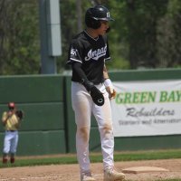 Tanner Proulx (@tannerproulx) 's Twitter Profile Photo Tanner Proulx (@tannerproulx) 's Twitter Profile Photo