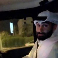 محمد بوشهري (@mj_boshehri) Twitter profile photo