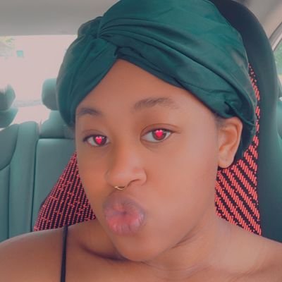 LilacRin9's profile picture. 24☀️🌿
she/her