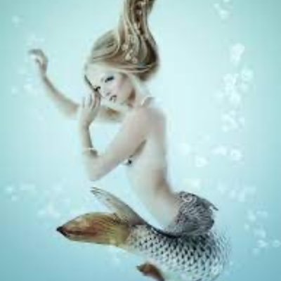 Hello everyone! My passion is to bring you the most accurate reading and assist you on your journey. Sending love! 💗🧜🏼♀️