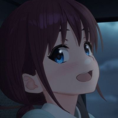 misogionnpu's profile picture. ハースストーン「misogionnpu#1779」/封バト/アニメ/ゲーム