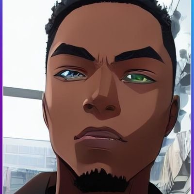 valzivan's profile picture. 