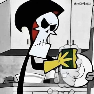 ReyRatainterest's profile picture. 