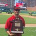 Tyler Wilkins (@tylerwilkins5) Twitter profile photo Tyler Wilkins (@tylerwilkins5) Twitter profile photo