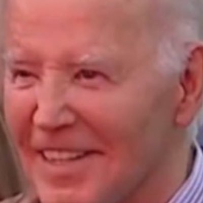 daddyspicy4's profile picture. r/TimeCopJoeBiden