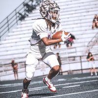 Evan Harrison (@1evanharrison) 's Twitter Profile
