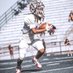 Evan Harrison (@1evanharrison) Twitter profile photo Evan Harrison (@1evanharrison) Twitter profile photo