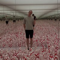 colton (@coltonpadden) 's Twitter Profile Photo colton (@coltonpadden) 's Twitter Profile Photo