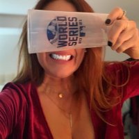 Cockadoodle Boo ♥️ (@cockadoodle_boo) Twitter profile photo