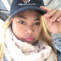 罗玉凤 (@menghuanlangqi2) 's Twitter Profile Photo 罗玉凤 (@menghuanlangqi2) 's Twitter Profile Photo