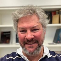 Prof. Tim Schmidt (@schmidtim) 's Twitter Profile Photo Prof. Tim Schmidt (@schmidtim) 's Twitter Profile Photo
