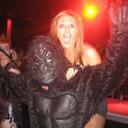 Ryan Salvesen - @RyanSalvesen - Twitter