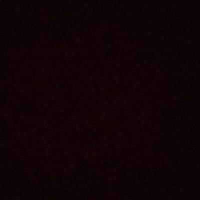 bdbdjwkf's profile picture. dd