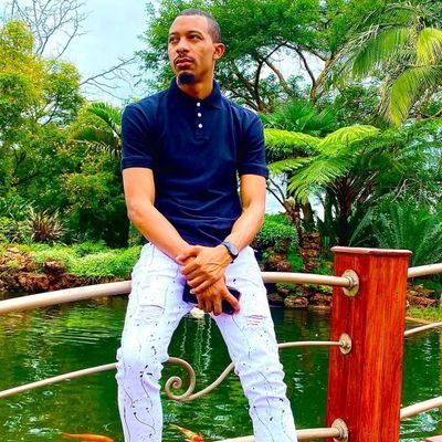 johncoleofficial Profile