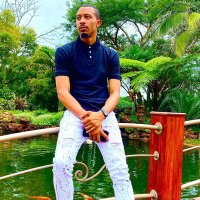 johncoleofficial (@iamjohncole) 's Twitter Profile Photo johncoleofficial (@iamjohncole) 's Twitter Profile Photo