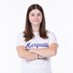 erin o'keefe (@erinokeefe322) Twitter profile photo erin o'keefe (@erinokeefe322) Twitter profile photo