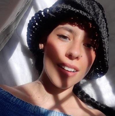 denisnarr's profile picture. 