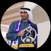 الــمـٌدمــر الــّعـينـاوي💜🏆⭐️⭐️ (@_3yn5) 's Twitter Profile