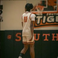 Landon Simmons (@landons864) 's Twitter Profile