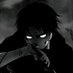 fadfnn (@fadfnn_) Twitter profile photo fadfnn (@fadfnn_) Twitter profile photo