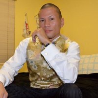 Anthony Yap (@anthonyyap28862) 's Twitter Profile Photo Anthony Yap (@anthonyyap28862) 's Twitter Profile Photo