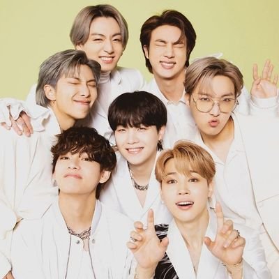 Army ᶠᵃⁿ ᵃᶜᶜ💜| Medicina Veterinária🐾| I should love myself 💜