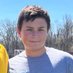 CJ Falotico (@cj_falotico17) Twitter profile photo CJ Falotico (@cj_falotico17) Twitter profile photo
