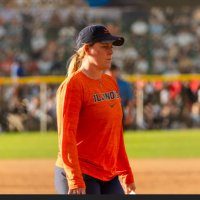 Kirsten Verdun (@coach_veee) 's Twitter Profile