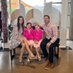 Billy Beran AIF, MBA (@investedinme33) Twitter profile photo Billy Beran AIF, MBA (@investedinme33) Twitter profile photo