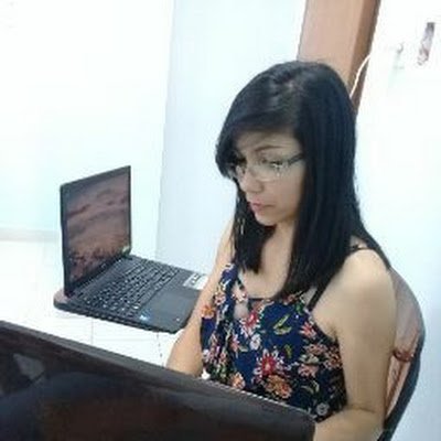 LizNoeliaV26445's profile picture. 