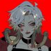 ๐๐งชThyfe_Cleigne (@tthyfe) Twitter profile photo ๐๐งชThyfe_Cleigne (@tthyfe) Twitter profile photo