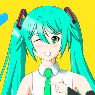 森猫☕さんのプロフィール画像
