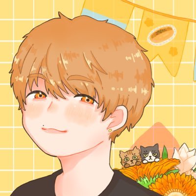 こんぶさんのプロフィール画像